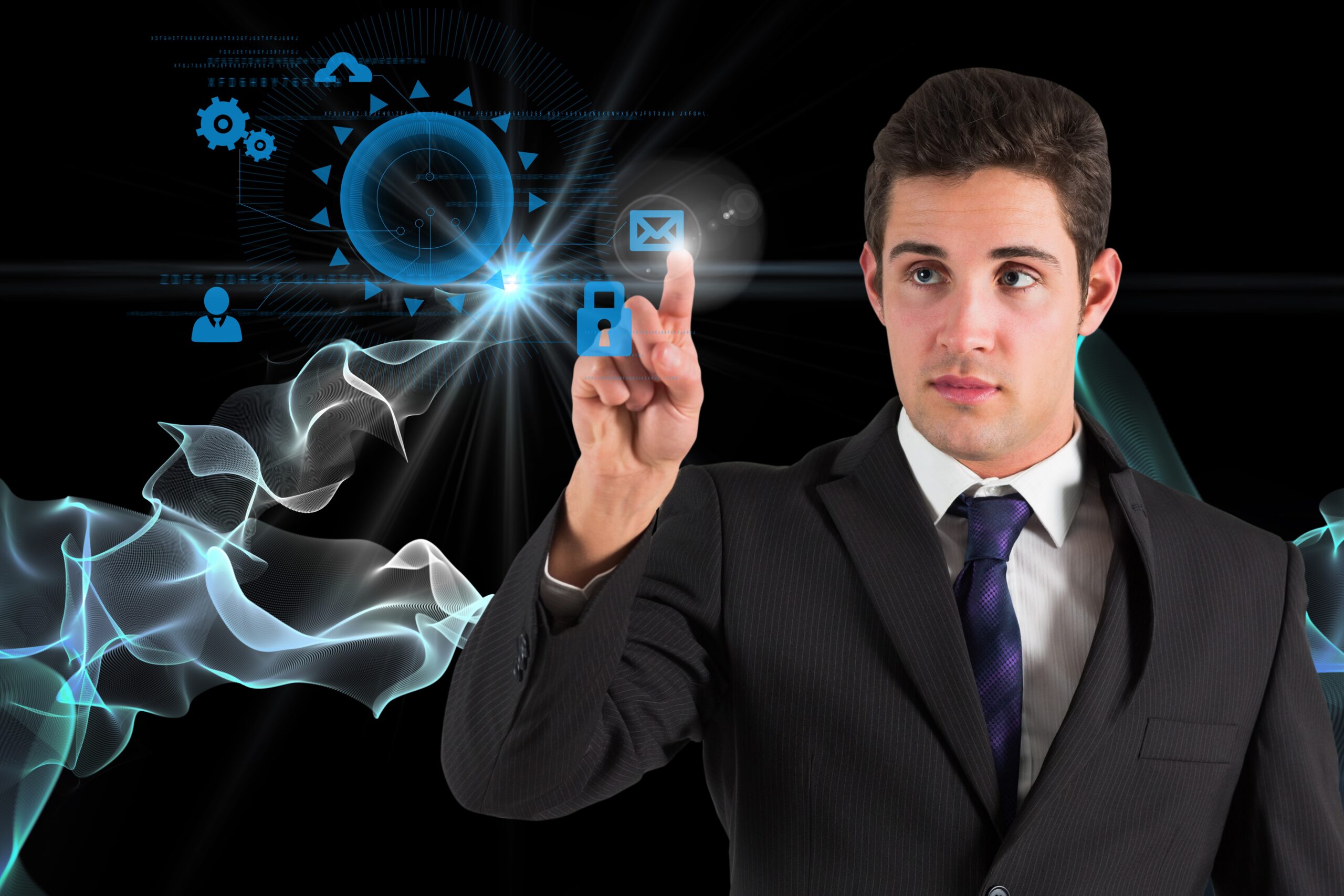 Top 10 ways Match Data Pro is an easier way to clean, match, and merge data