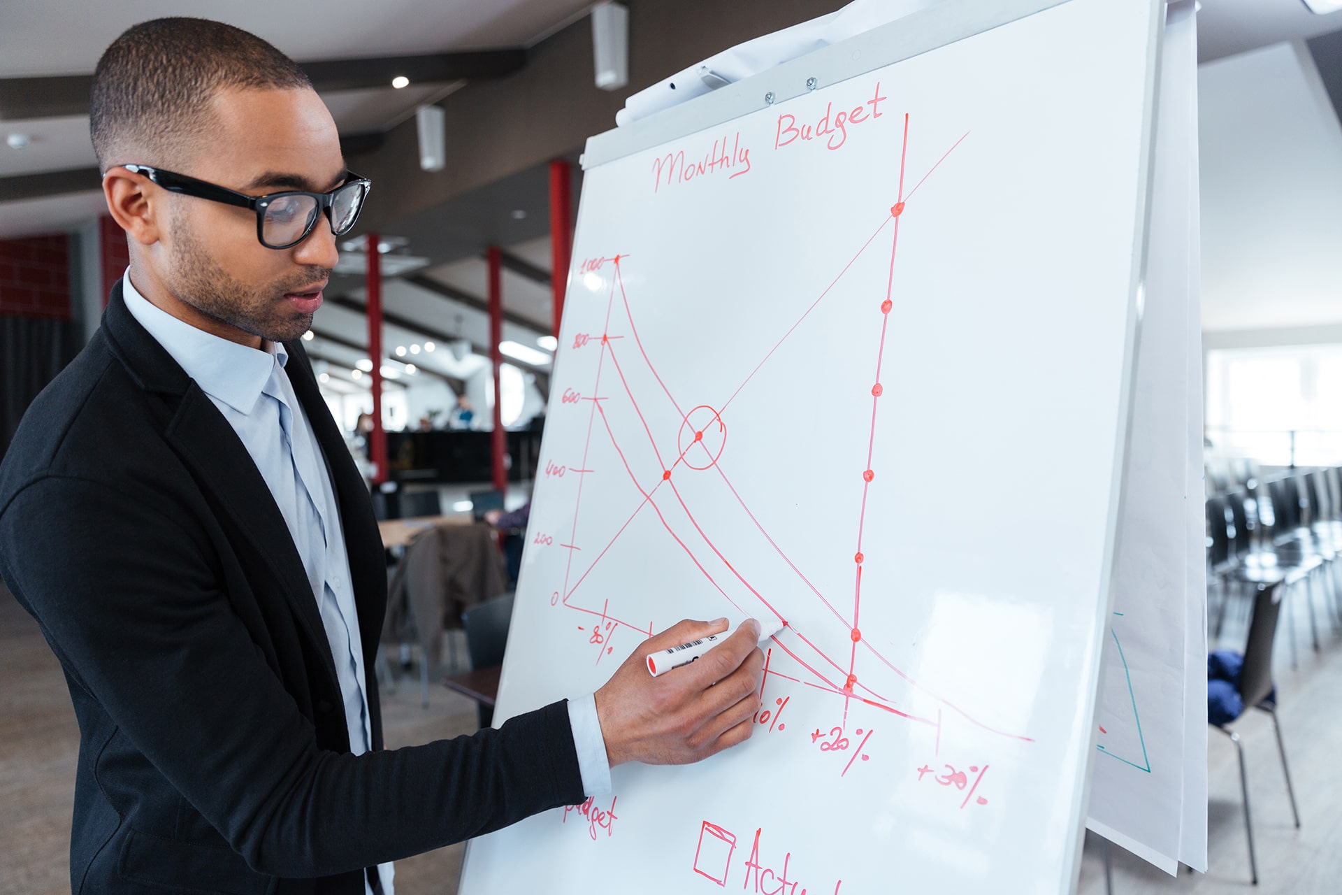 Why MDP is the Smarter Choice for Data Matching and Deduplication