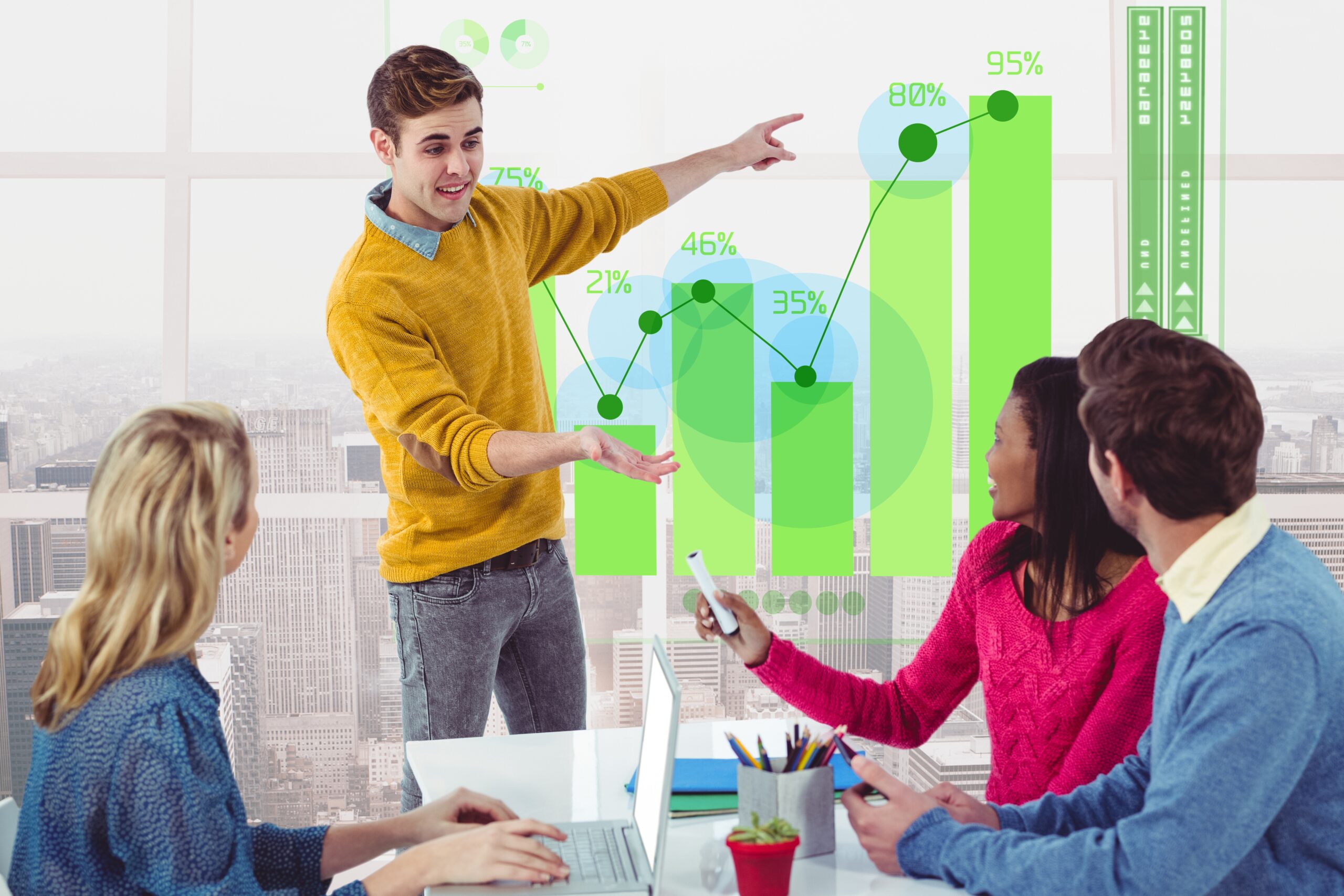 Why Advertising Agencies Need Fuzzy Data Matching for Smarter Campaigns
