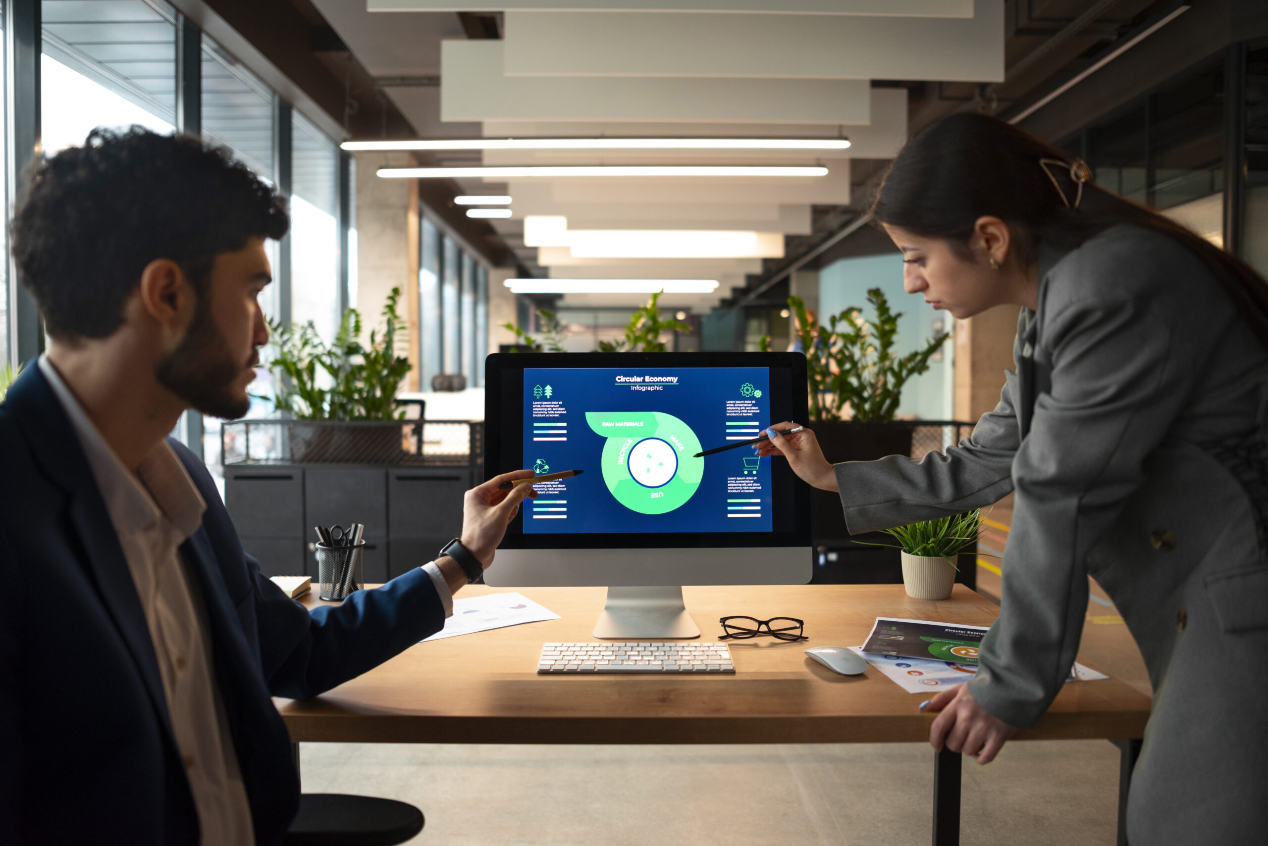 Why Insurance Companies Need Fuzzy Data Matching for Smarter Operations