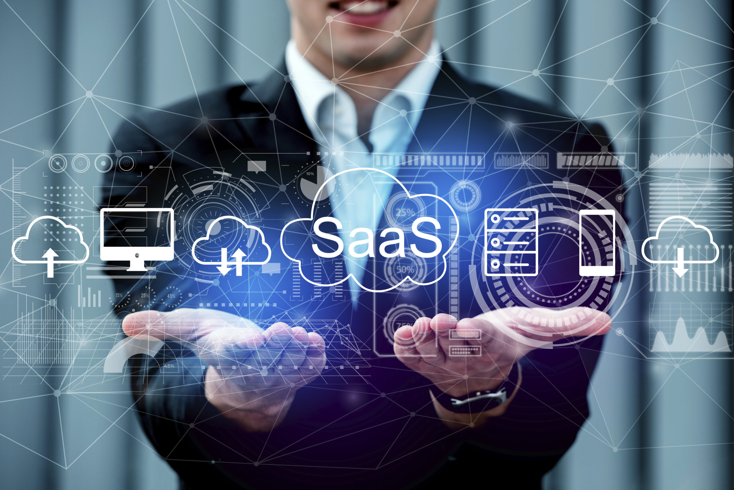 The Power of Record Linkage: Enhancing Data Integrity with Match Data Pro