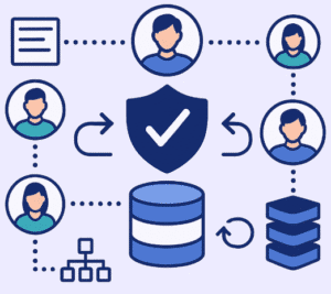 data matching