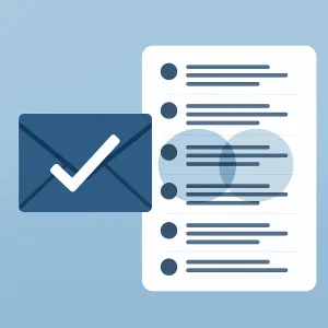 Match Data Pro Direct Mailing Cleansing