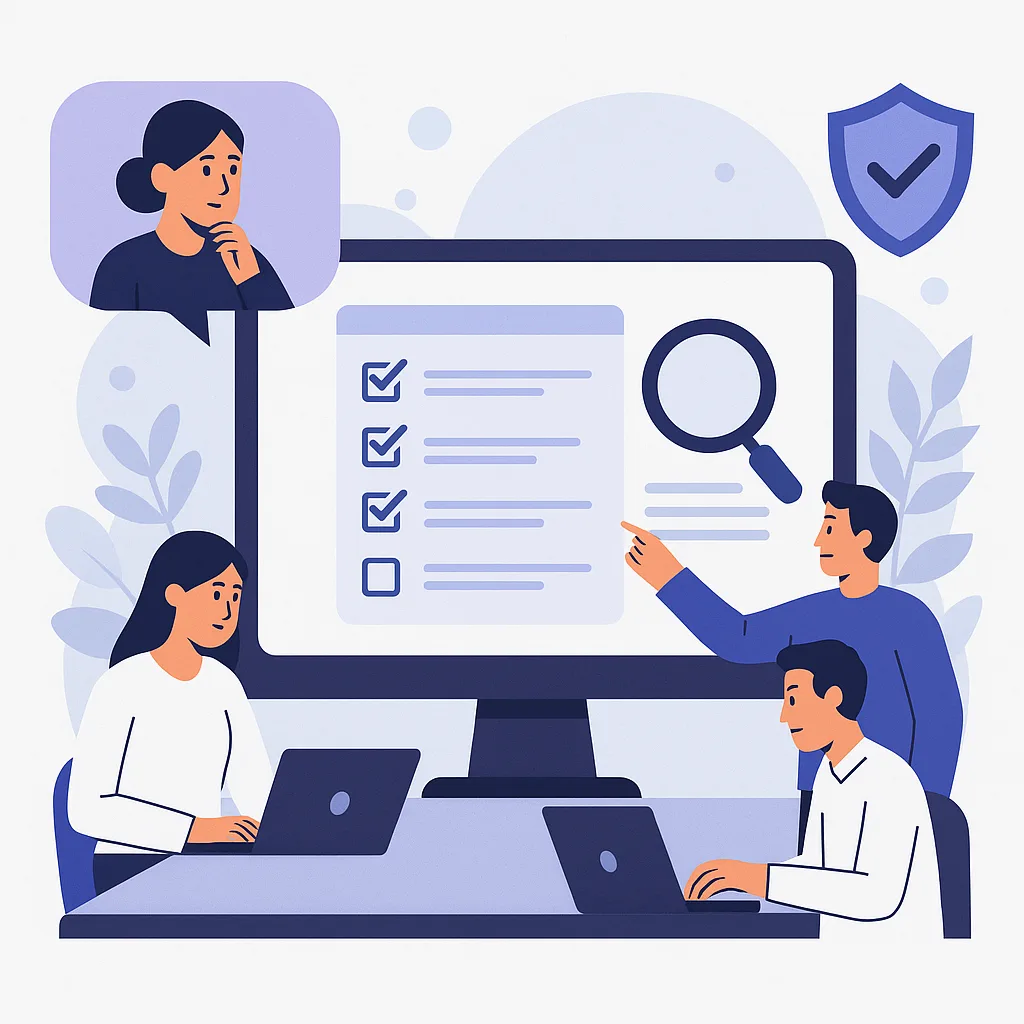 MDP Data Cleansing Data Matching Data Profiling Name Matching Match Data Pro