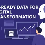 How to Make Your Business AI-Ready