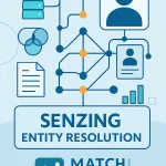 How to Achieve Accurate Senzing Entity Resolution in 2025
