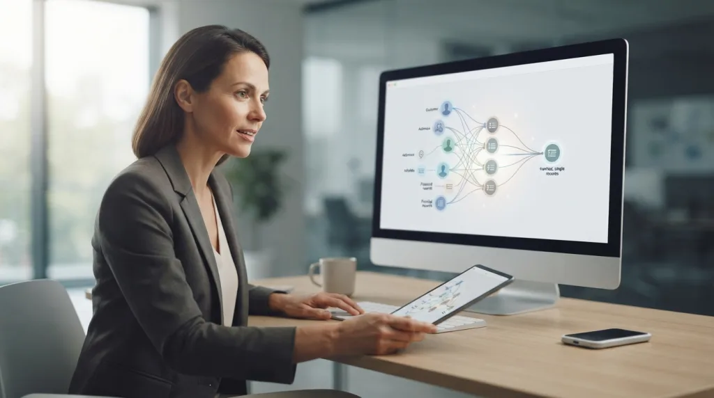 Best Data Matching Software in 2026: How to Evaluate, Compare, and Choose