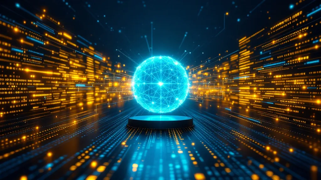 AI agent orchestrating Match Data Pro fuzzy matching engine to process millions of records and produce clean golden records at scale