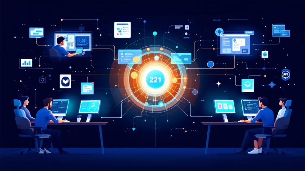 Data engineers, AI developers, RevOps managers and MCP agent builders connected to Match Data Pro's data matching platform hub
