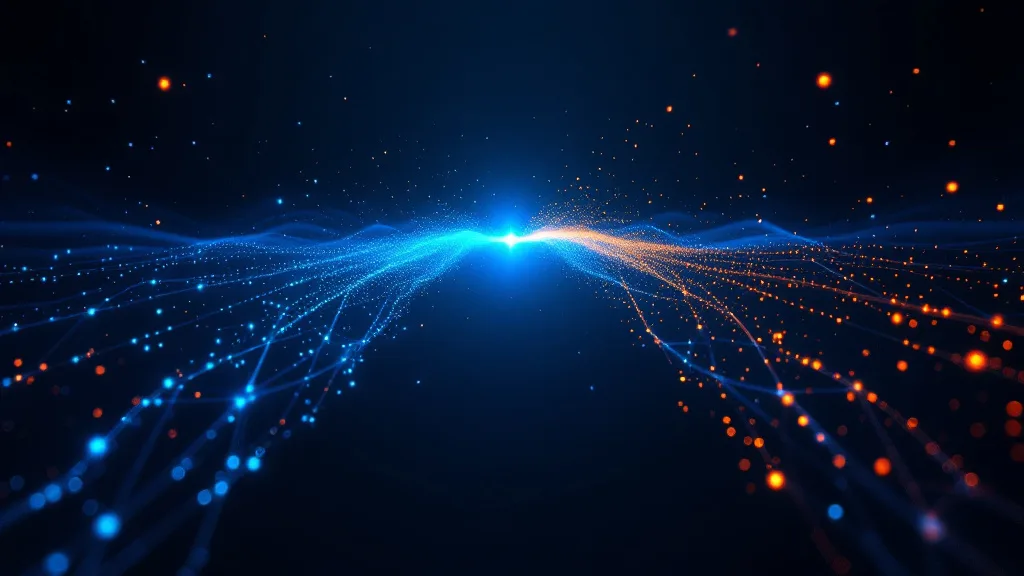 Deterministic vs. Probabilistic Matching: When to Choose Each