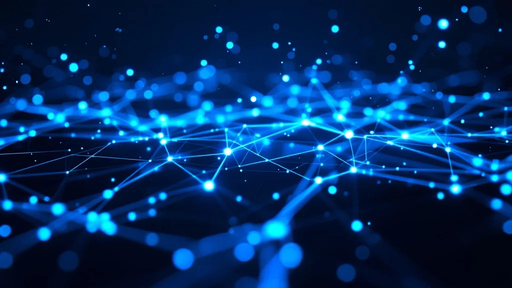 Fuzzy Data Matching: Building Reliable Matches Across Disconnected Systems