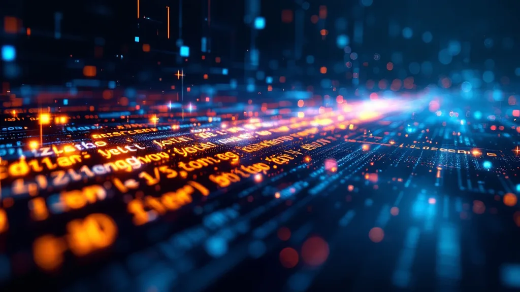 Levenshtein Fuzzy Matching &amp; Edit Distance | Match Data Pro